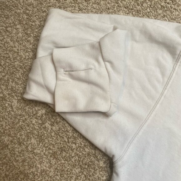 Juicy sport hoodie - Picture 3 of 5